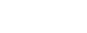 International African American Museum
